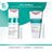 Eucerin Confezione Dermopure Siero Tripla Azione 40Ml + Gel Detergente Correttivo 75Ml
