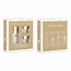 Eucerin Pack Elasticity 3D Serum + Mini Elasticity Day 20Ml + Mini Elasticity Night 20Ml