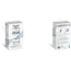 Eucerin Pack Hyaluron-Filler Crema da giorno + Crema da notte