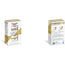 Eucerin Pack Hyaluron-Filler + Elasticity Giorno e Notte