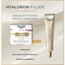 Eucerin Pack Hyaluron Filler Elasticità Crema Giorno Spf30 50Ml + Contorno Occhi 15Ml