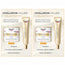 Eucerin confezione Hyaluron Filler Elasticità Crema Giorno Spf30 50Ml + Contorno Occhi 15Ml , confezione 2