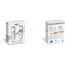 Confezione Eucerin Longevity: siero epigenetico + contorno occhi