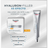 Eucerin Pack Hyluron-Filler Crema giorno SPF30 + Contorno occhi 15ml