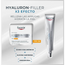 Eucerin Pack Hyluron-Filler Crema giorno SPF30 + Contorno occhi 15ml