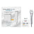 Eucerin Pack Hyluron-Filler Crema giorno SPF30 + Contorno occhi 15ml