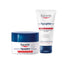 Impacco riparatore Eucerin