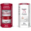Eucerin pH5 Cream Duplo 2 x 75 ml