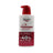 Eucerin Ph5 Duplo Lozione, 2 x 400 ml