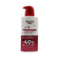 Eucerin Ph5 Duplo Lozione, 2 x 400 ml