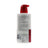 Eucerin Ph5 Duplo Lozione, 2 x 400 ml