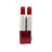 Eucerin Ph5 Duplo Lozione, 2 x 400 ml