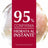 Eucerin Ph5 Lozione ultraleggera, 1000 ml