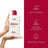 Eucerin Ph5 Lozione ultraleggera, 1000 ml