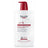 Eucerin Ph5 Lozione ultraleggera, 1000 ml