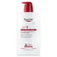Eucerin Ph5 Lozione ultraleggera, 1000 ml