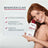 Eucerin Ph5 Lozione ultraleggera, 400 ml