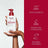 Eucerin Ph5 Lozione ultraleggera, 400 ml