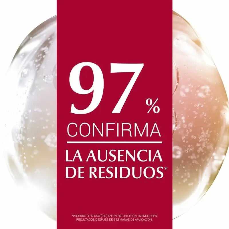 Eucerin Ph5 Crema Gel Ultraleggera , 350 ml