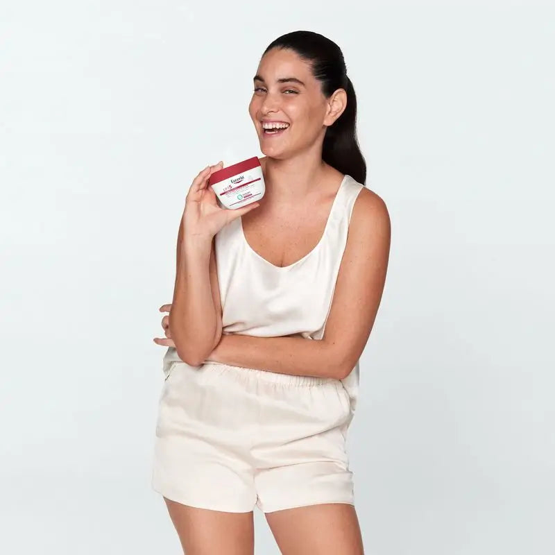 Eucerin Ph5 Crema Gel Ultraleggera , 350 ml