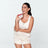 Eucerin Ph5 Crema Gel Ultraleggera , 350 ml