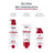 Eucerin Ph5 Crema Gel Ultraleggera , 350 ml