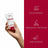 Eucerin Ph5 Crema mani, 75 ml