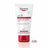 Eucerin Ph5 Hand Cream, 75 ml