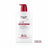 Eucerin Ph5 Gel da bagno, 1000 ml