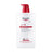 Eucerin Ph5 Gel da bagno, 1000 ml