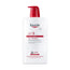 Eucerin Ph5 Gel da bagno, 1000 ml
