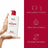 Eucerin Ph5 Gel da bagno, 1000 ml