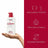 Eucerin Ph5 Gel da bagno 400 ml