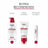 Eucerin Ph5 Gel da bagno 400 ml