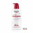 Eucerin Ph5 Bath Gel 400 ml