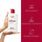 Eucerin Ph5 Lozione arricchita, 1000 ml