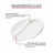 Eucerin Ph5 Lozione arricchita, 1000 ml