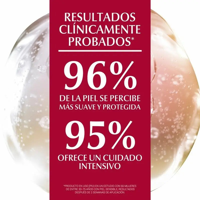 Eucerin Ph5 Lozione arricchita, 1000 ml