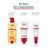 Eucerin Ph5 Lozione arricchita, 1000 ml
