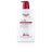 Eucerin Ph5 Lozione arricchita, 1000 ml