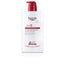 Eucerin Ph5 Lozione arricchita, 1000 ml