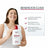 Eucerin Ph5 Lozione arricchita, 1000 ml