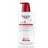 Eucerin Ph5 Lozione arricchita, 400 ml