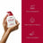Eucerin Ph5 Olio per le mani 250 ml
