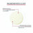 Eucerin Ph5 Olio per le mani 250 ml