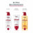 Eucerin Ph5 Oleogel de Manos, 250 ml