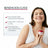 Eucerin Balsamo Corpo Ph5, 450 ml