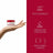 Eucerin Balsamo Corpo Ph5, 450 ml