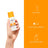 Eucerin Pigment Control SPF50+ Fluido solare, 50 ml