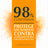 Eucerin Pigment Control SPF50+ Fluido solare, 50 ml